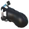  Artikelbild 2 des Artikels “FCR Extreme Silicone Cock Blocker “