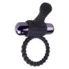  Artikelbild 2 des Artikels “FCR Vibrating Silicone Super Ring “