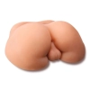  Artikelbild 2 des Artikels “PET Fuck My Tight Ass Mega Masturbator “