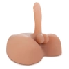 Artikelbild 2 des Artikels “PET Fuck My Hard Cock “