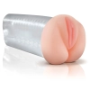  Artikelbild 2 des Artikels “PET Deluxe See-Thru Stroker “