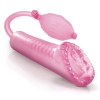  Artikelbild 2 des Artikels “PET Super Cyber Snatch Pump “
