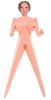  Artikelbild 2 des Artikels “PED Brook Le Hook Life-Size Love doll “
