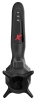 Artikelbild 2 des Artikels “PDX Elite Vibrating Roto-Sucker “