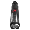  Artikelbild 2 des Artikels “PDX Elite Deluxe Mega-Bator “