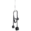  Artikelbild 2 des Artikels “FFS Spinning Fantasy Swing “