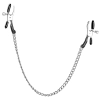  Artikelbild 2 des Artikels “FFS Alligator Nipple Clamps “