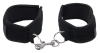 Artikelbild 2 des Artikels “FFS First-Timer's Cuffs “