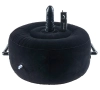  Artikelbild 2 des Artikels “FFS Inflatable Hot Seat Black “