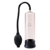  Artikelbild 2 des Artikels “PW Rookie of the Year Pump “