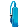  Artikelbild 2 des Artikels “PW Beginner's Power Pump “