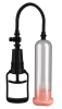  Artikelbild 2 des Artikels “PW Beginner's Pussy Pump “