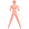  Artikelbild 2 des Artikels “P Becky The Beginner Babe Love “