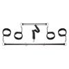  Artikelbild 2 des Artikels “FFS Spread'em Bar and Cuff Set “