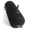  Artikelbild 2 des Artikels “FFS Inflatable Luv Log “