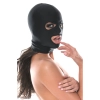 Artikelbild 2 des Artikels “FFS Spandex 3 Hole Hood “