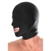  Artikelbild 2 des Artikels “FFS Spandex Open Mouth Hood “