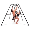  Artikelbild 2 des Artikels “FFS Fantasy Swing Stand “
