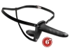  Artikelbild 2 des Artikels “FFS Double Penetrix Strap-On “