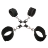  Artikelbild 2 des Artikels “FFS Extreme Hog-Tie Kit “
