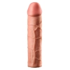  Artikelbild 2 des Artikels “FXTP 2 Extension Light “