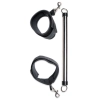  Artikelbild 2 des Artikels “FFSLE Spreader Bar Black/Silver “