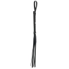  Artikelbild 2 des Artikels “FFSLE Deluxe Cat O'Nine Black “