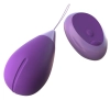  Artikelbild 2 des Artikels “FFH Remote Kegel Excite Her “