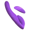  Artikelbild 2 des Artikels “FFH Her Ultimate Strapless Strap-on “