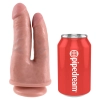  Artikelbild 2 des Artikels “King Cock Double Penetrator “