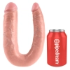  Artikelbild 2 des Artikels “King Cock Large Double Trouble “