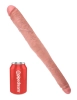  Artikelbild 2 des Artikels “KC 16 Tapered Double Dildo Light “