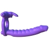  Artikelbild 2 des Artikels “FCR Silicone Double Penetrator “