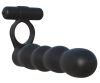  Artikelbild 2 des Artikels “FCR Posable Partner Double Penetrator “