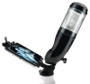  Artikelbild 2 des Artikels “PET Mega-Bator Ass Black/Clear “