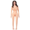  Artikelbild 2 des Artikels “PED B.J. Betty Oral Sex Love Doll “