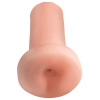  Artikelbild 2 des Artikels “PET Freshman Fuckslut Light “