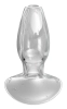 Artikelbild 2 des Artikels “AFE Beginner's Anal Gaper “