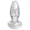  Artikelbild 2 des Artikels “AFE Large Anal Gaper “