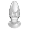  Artikelbild 2 des Artikels “AFE Mega Anal Gaper “