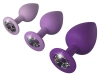  Artikelbild 2 des Artikels “FFH Her Little Gems Trainer Set “