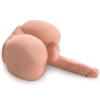  Artikelbild 2 des Artikels “PDXM DT Interactive Bad Boy “