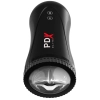  Artikelbild 2 des Artikels “PDX Elite Moto Stroker “