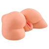  Artikelbild 2 des Artikels “PDX Plus Ass Masturbator “