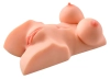  Artikelbild 2 des Artikels “PDX Plus P DD's Masturbator “