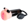  Artikelbild 2 des Artikels “PW Travel Trio Pump Set “
