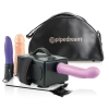  Artikelbild 2 des Artikels “FFS Portable Sex Machine “