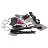  Artikelbild 2 des Artikels “FFSLE Ultimate Bondage Kit “