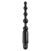  Artikelbild 2 des Artikels “AFC Beginner's Power Beads “