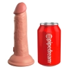  Artikelbild 2 des Artikels “KCE 6 Dual Density Cock Light “